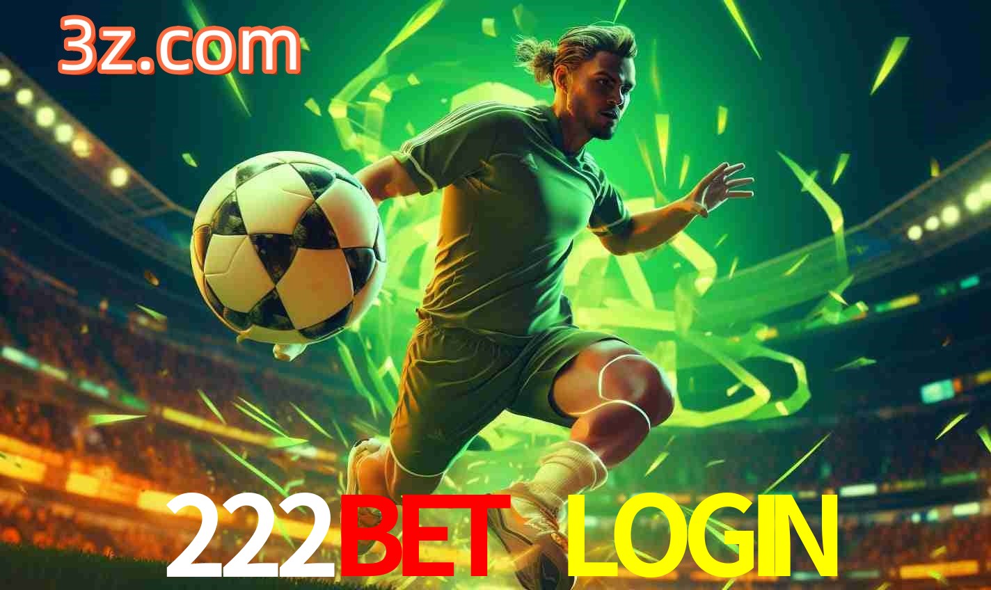 Diversidade Apostas no 222BET LOGIN