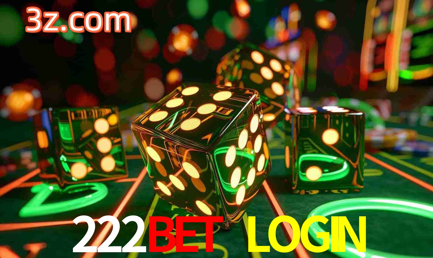 Entretenimento no Jogos 222BET LOGIN