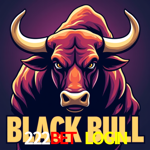 Generoso Bônus Cassino 222BET LOGIN