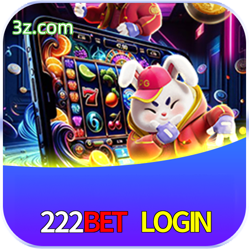 Experiência Imersiva no Cassino Online 222BET LOGIN